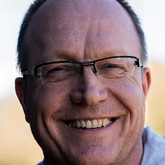 Dirk Wintermann